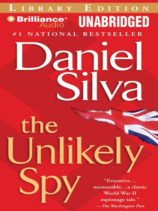 Click image to view full cover